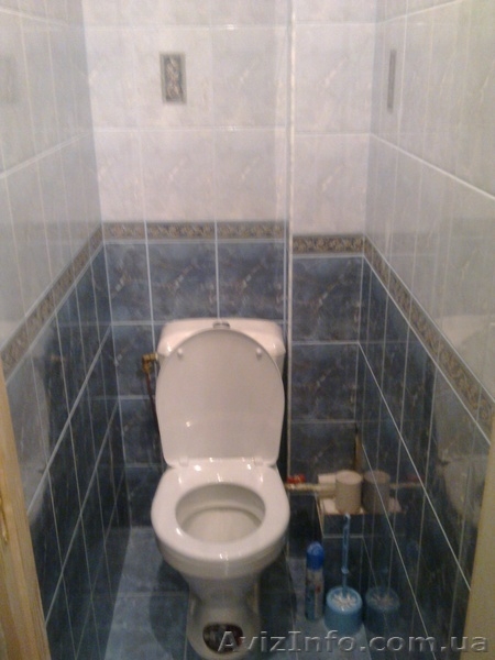 Супер предложение! 3 комнатная квартира за 105$   - <ro>Изображение</ro><ru>Изображение</ru> #2, <ru>Объявление</ru> #649181