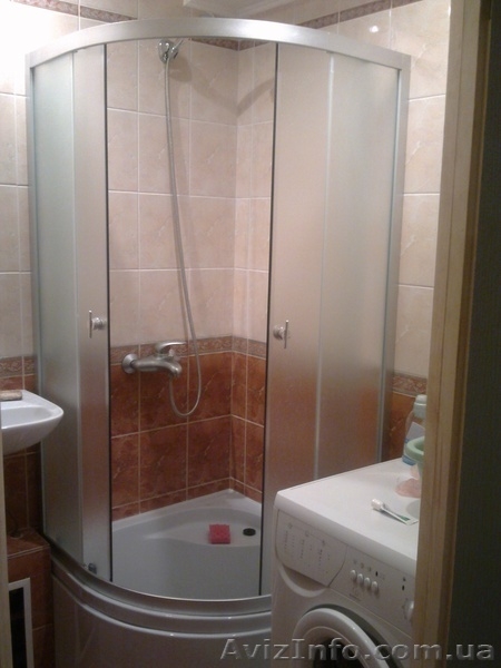 Супер предложение! 3 комнатная квартира за 105$   - <ro>Изображение</ro><ru>Изображение</ru> #3, <ru>Объявление</ru> #649181