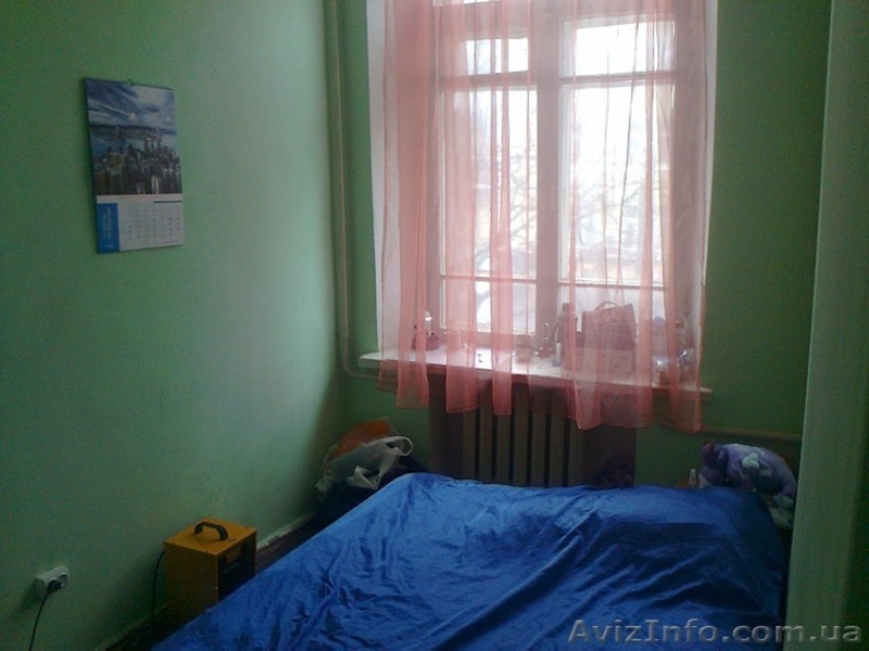 аренда комнат, койко-места в общежитии - <ro>Изображение</ro><ru>Изображение</ru> #1, <ru>Объявление</ru> #667777