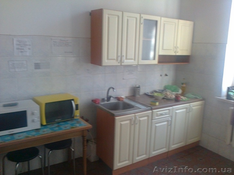 аренда комнат, койко-места в общежитии - <ro>Изображение</ro><ru>Изображение</ru> #2, <ru>Объявление</ru> #667777