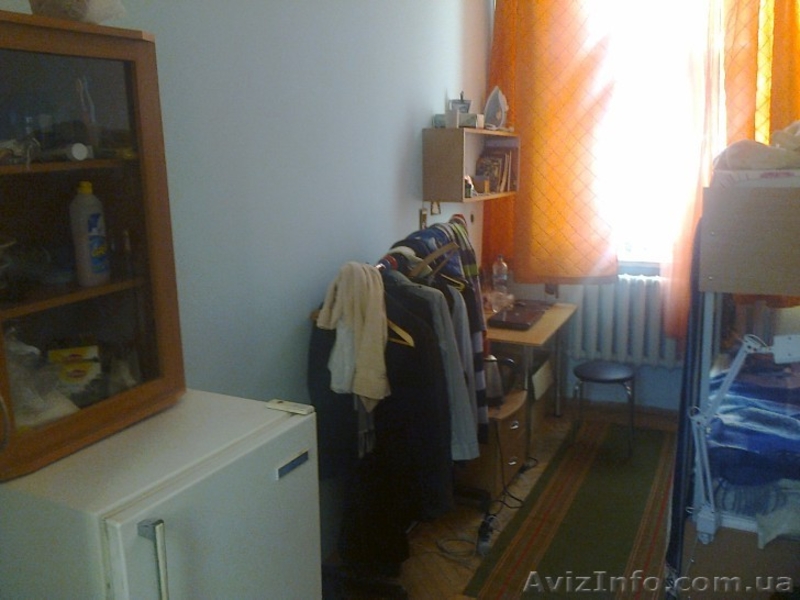 аренда комнат, койко-места в общежитии - <ro>Изображение</ro><ru>Изображение</ru> #3, <ru>Объявление</ru> #667777