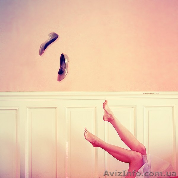 курсы восковой депиляции в Киеве. обучение восковой депиляции. обучение депиляци - <ro>Изображение</ro><ru>Изображение</ru> #2, <ru>Объявление</ru> #650082