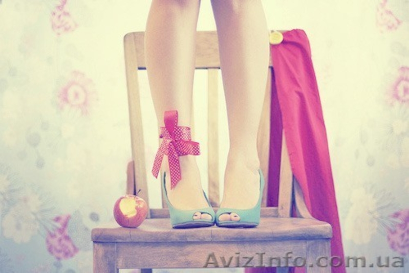 курсы восковой депиляции в Киеве. обучение восковой депиляции. обучение депиляци - <ro>Изображение</ro><ru>Изображение</ru> #1, <ru>Объявление</ru> #650082