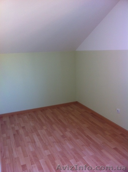 2-х комнатная квартира 48 м2 за 40 900 у.е. - под отделку   - <ro>Изображение</ro><ru>Изображение</ru> #8, <ru>Объявление</ru> #624258