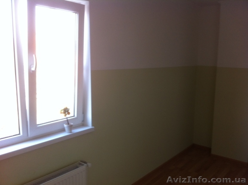 2-х комнатная квартира 48 м2 за 40 900 у.е. - под отделку   - <ro>Изображение</ro><ru>Изображение</ru> #9, <ru>Объявление</ru> #624258