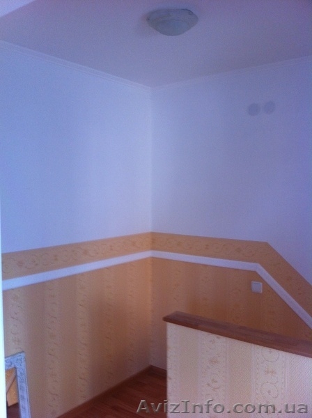 2-х комнатная квартира 48 м2 за 40 900 у.е. - под отделку   - <ro>Изображение</ro><ru>Изображение</ru> #10, <ru>Объявление</ru> #624258