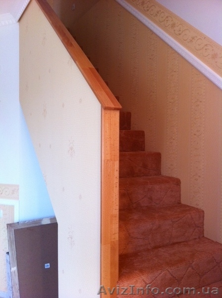 2-х комнатная квартира 48 м2 за 40 900 у.е. - под отделку   - <ro>Изображение</ro><ru>Изображение</ru> #5, <ru>Объявление</ru> #624258