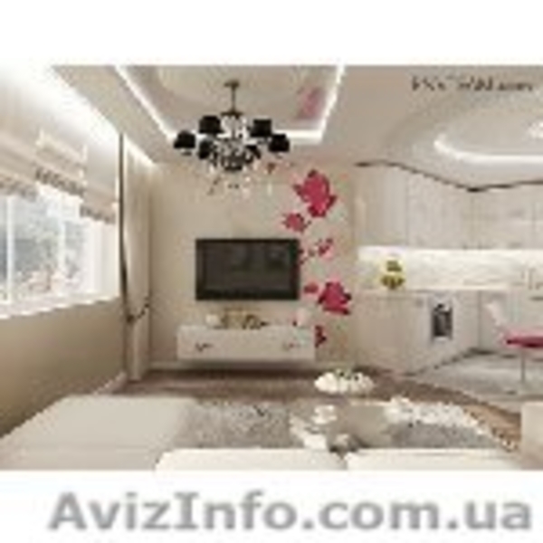 Ремонтно-строительная бригада ПНВ - <ro>Изображение</ro><ru>Изображение</ru> #2, <ru>Объявление</ru> #599638