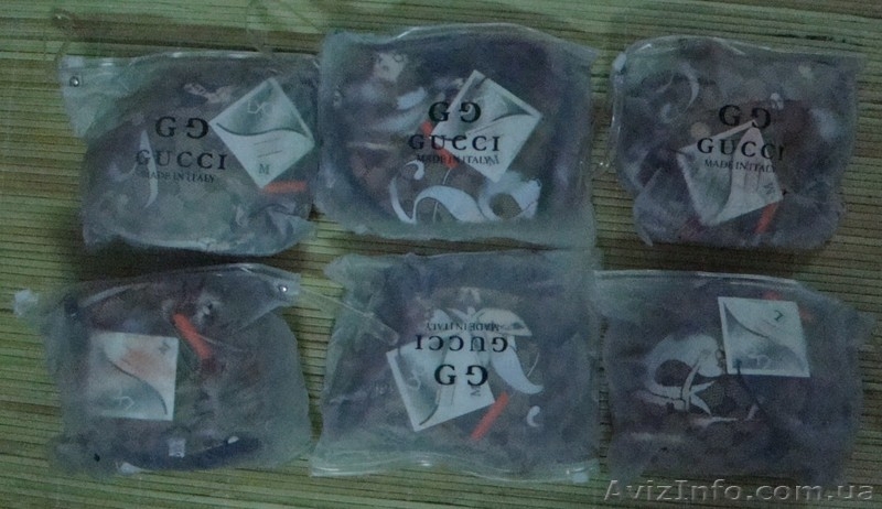 Garment4u Wholesale Victoria Secret ,Gucci ,Polo,Ed Hardy LV Bikini  - <ro>Изображение</ro><ru>Изображение</ru> #4, <ru>Объявление</ru> #653010