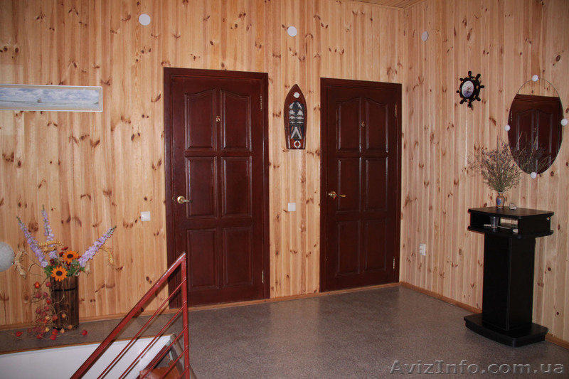 Отдых в Евпатории в Заозерном - <ro>Изображение</ro><ru>Изображение</ru> #2, <ru>Объявление</ru> #656943