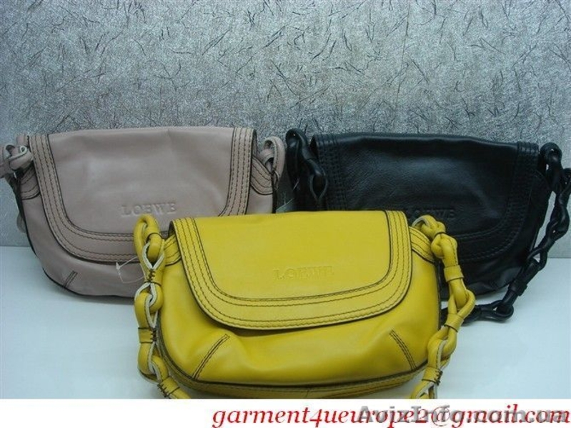 наши сумки мода штраф в качество и хорошие цены - <ro>Изображение</ro><ru>Изображение</ru> #4, <ru>Объявление</ru> #672330