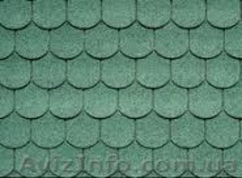 Битумная черепица Катепал (Финляндия), IKO (Канада, Бельгия) Киев от 90 грн.  - <ro>Изображение</ro><ru>Изображение</ru> #1, <ru>Объявление</ru> #659345