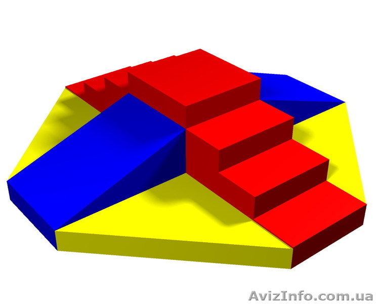 Игровые модули.  - <ro>Изображение</ro><ru>Изображение</ru> #3, <ru>Объявление</ru> #672921