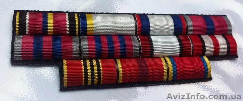 Изготовление  ОРДЕНСКИХ  ПЛАНОК  и  НАБОРНЫХ  КОЛОДОК - <ro>Изображение</ro><ru>Изображение</ru> #2, <ru>Объявление</ru> #664708