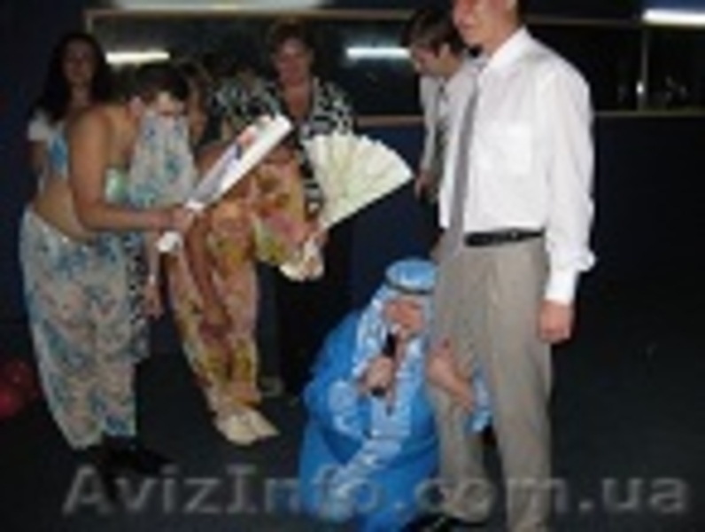 Тамада   музыка (живая, дискотека).Выездная церемония. - <ro>Изображение</ro><ru>Изображение</ru> #3, <ru>Объявление</ru> #645468