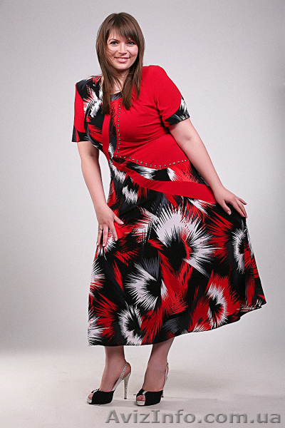 Женская одежда от производителя оптом и врозницу  - <ro>Изображение</ro><ru>Изображение</ru> #1, <ru>Объявление</ru> #656812