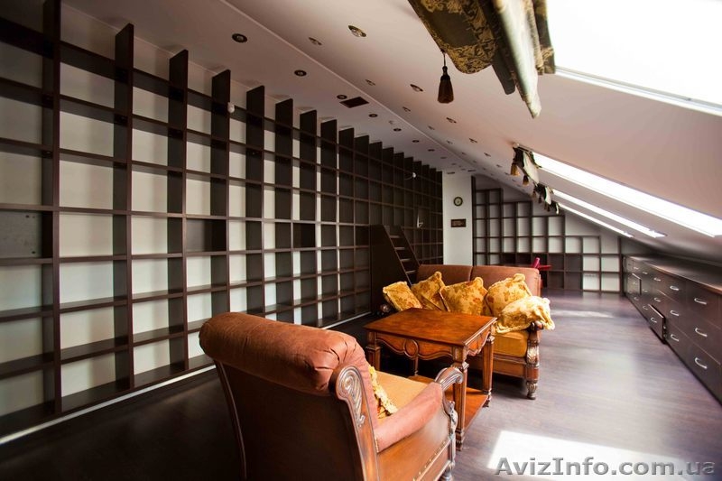 Продажа дома Конча Заспа - <ro>Изображение</ro><ru>Изображение</ru> #5, <ru>Объявление</ru> #673933