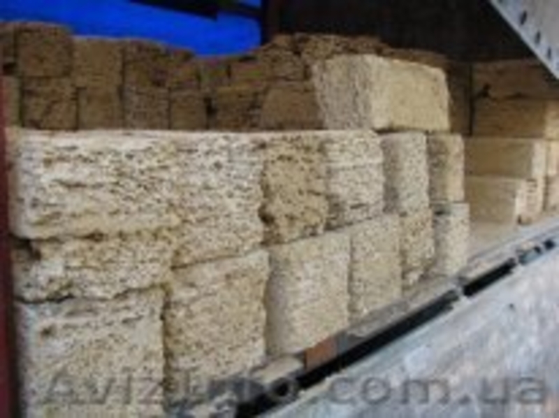           привезём ракушняк крымский   - <ro>Изображение</ro><ru>Изображение</ru> #2, <ru>Объявление</ru> #658683