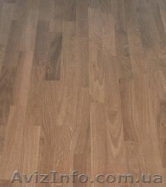 клей,лак фирмы Бона - <ro>Изображение</ro><ru>Изображение</ru> #1, <ru>Объявление</ru> #664492