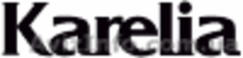 Вашему вниманию предлагается Паркетная доска - <ro>Изображение</ro><ru>Изображение</ru> #1, <ru>Объявление</ru> #646947