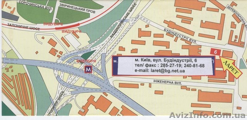 вагонка хвойных и лиственных пород древесины в наличии и под заказ - <ro>Изображение</ro><ru>Изображение</ru> #2, <ru>Объявление</ru> #664371