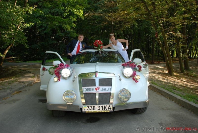 Лимузин – украшение праздника! - <ro>Изображение</ro><ru>Изображение</ru> #5, <ru>Объявление</ru> #644844