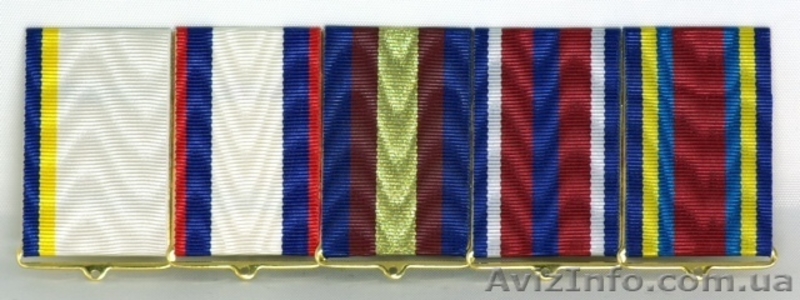 Изготовление  ОРДЕНСКИХ  ПЛАНОК  и  НАБОРНЫХ  КОЛОДОК - <ro>Изображение</ro><ru>Изображение</ru> #1, <ru>Объявление</ru> #664708