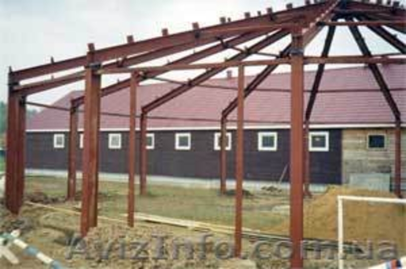 Беседки, козырьки , навесы. - <ro>Изображение</ro><ru>Изображение</ru> #10, <ru>Объявление</ru> #664663