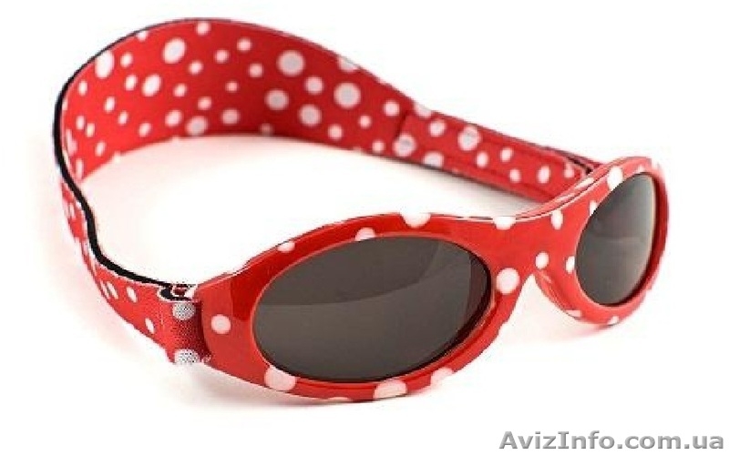 солнцезащитные очки - <ro>Изображение</ro><ru>Изображение</ru> #9, <ru>Объявление</ru> #646530