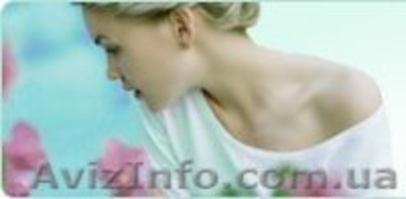 Крем с прополисом для кожи вокруг глаз Alicia - <ro>Изображение</ro><ru>Изображение</ru> #6, <ru>Объявление</ru> #544317