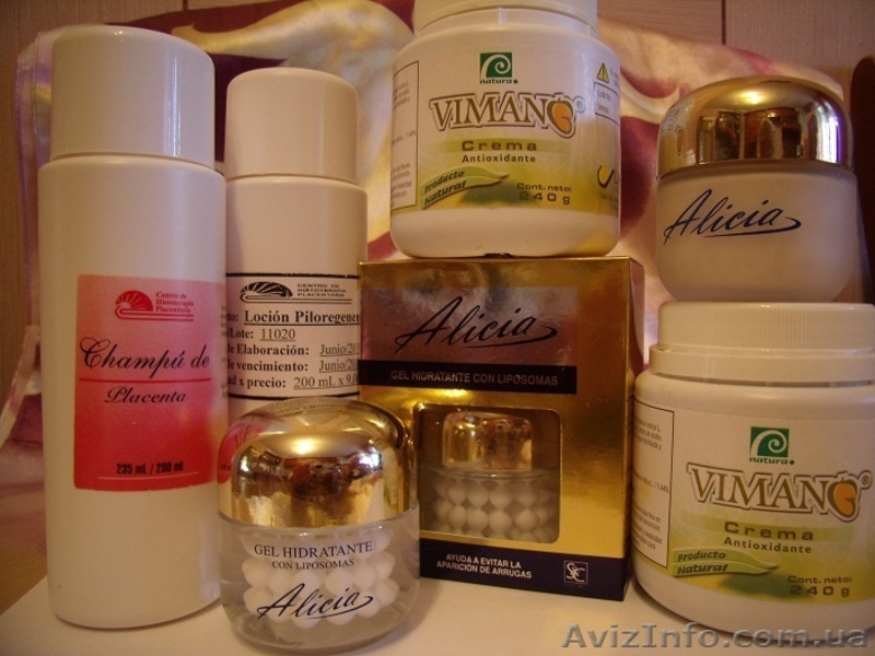 Крем с прополисом для кожи вокруг глаз Alicia - <ro>Изображение</ro><ru>Изображение</ru> #5, <ru>Объявление</ru> #544317