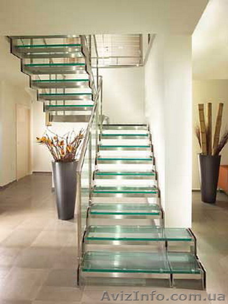 Элит-дизайн, эксклюзив. - <ro>Изображение</ro><ru>Изображение</ru> #4, <ru>Объявление</ru> #664617