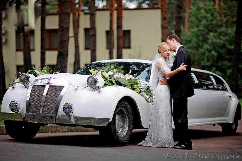 Лимузин – украшение праздника! - <ro>Изображение</ro><ru>Изображение</ru> #4, <ru>Объявление</ru> #644844