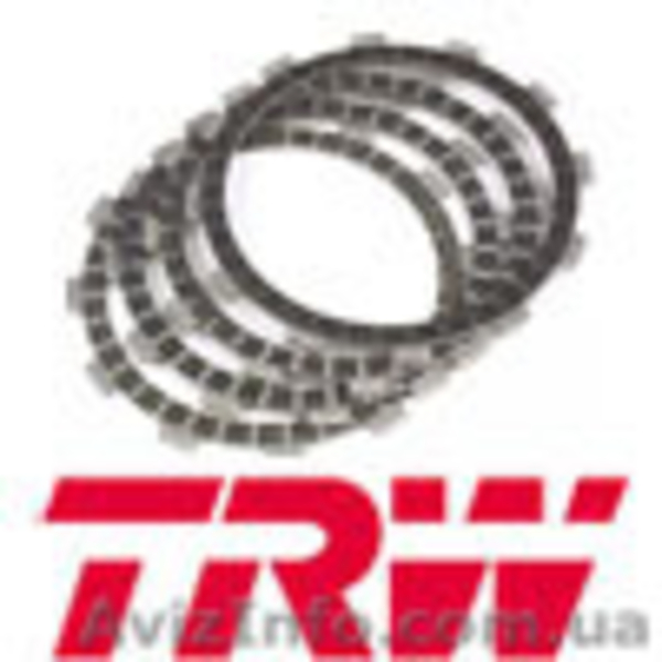 Наборы сцепления - <ro>Изображение</ro><ru>Изображение</ru> #3, <ru>Объявление</ru> #669025