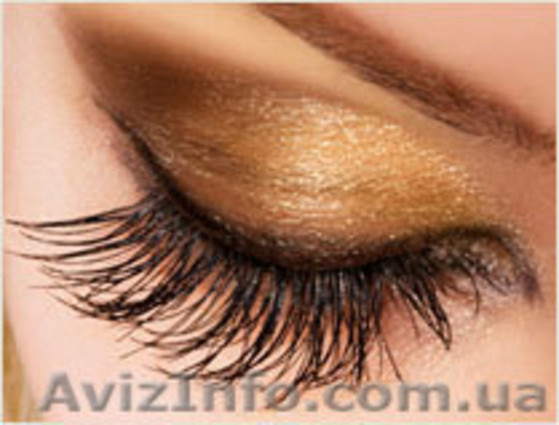 Курсы наращивания ресниц, биозавивка ресниц  в киеве. наращивание ресниц киев ку - <ro>Изображение</ro><ru>Изображение</ru> #3, <ru>Объявление</ru> #650077