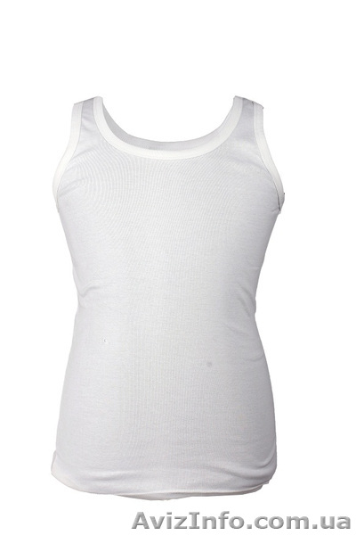 трусы мужские 100% хлопок - <ro>Изображение</ro><ru>Изображение</ru> #5, <ru>Объявление</ru> #646029