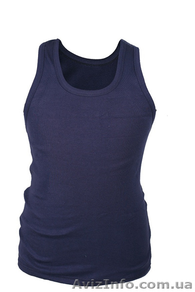 Торговый дом "Проминь" - <ro>Изображение</ro><ru>Изображение</ru> #5, <ru>Объявление</ru> #646022