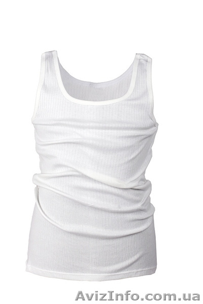 трусы мужские 100% хлопок - <ro>Изображение</ro><ru>Изображение</ru> #7, <ru>Объявление</ru> #646029