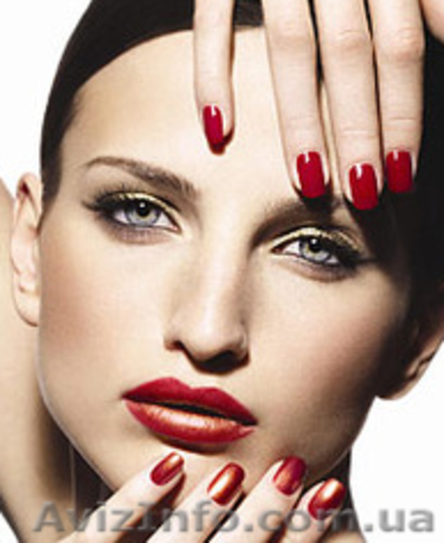  Курсы  маникюра, педикюра  аппаратный маникюр и педикюр обучение, курсы аппарат - <ro>Изображение</ro><ru>Изображение</ru> #1, <ru>Объявление</ru> #650080