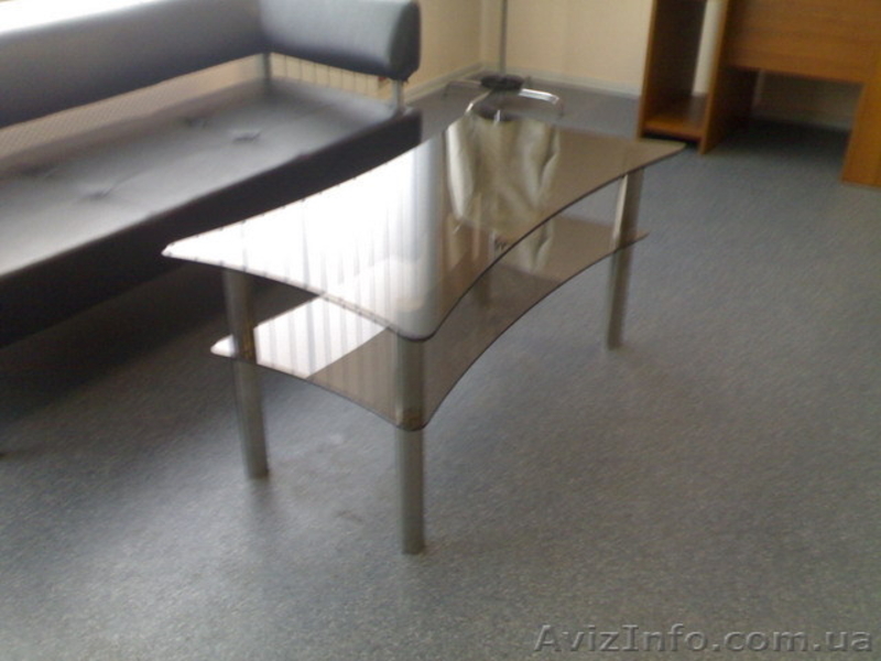 Мебель для офиса и дома - <ro>Изображение</ro><ru>Изображение</ru> #4, <ru>Объявление</ru> #664604