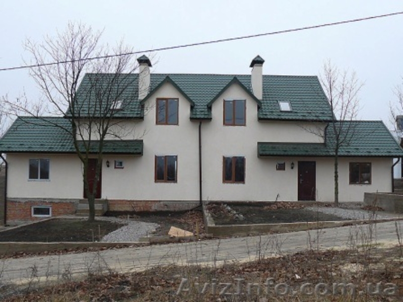 Построим дом. Быстро, технологично,  - <ro>Изображение</ro><ru>Изображение</ru> #1, <ru>Объявление</ru> #670611