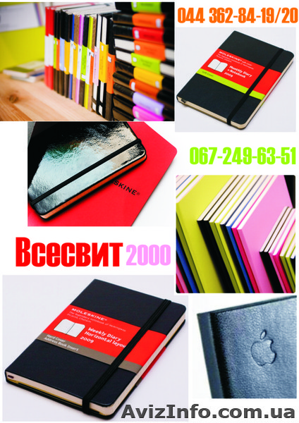 Изготовим под заказ сувенирную продукцию для Вас! - <ro>Изображение</ro><ru>Изображение</ru> #9, <ru>Объявление</ru> #649996