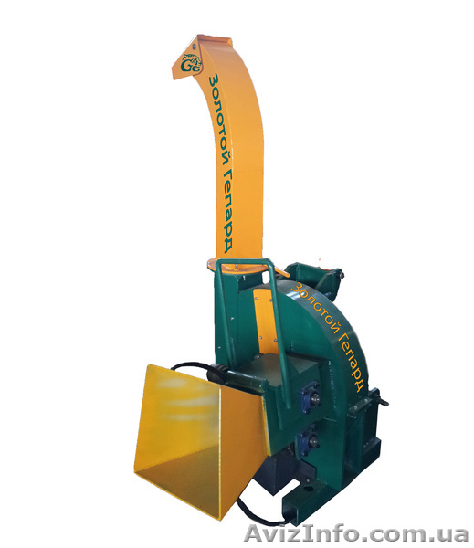 Щепорез,Щепорубка, Щепорезка  - <ro>Изображение</ro><ru>Изображение</ru> #3, <ru>Объявление</ru> #658589