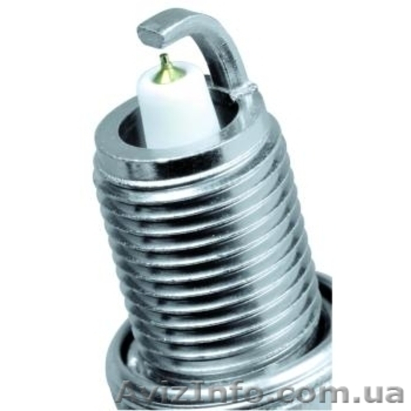 Продам свечи зажигания - <ro>Изображение</ro><ru>Изображение</ru> #3, <ru>Объявление</ru> #669029