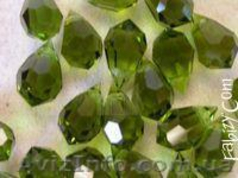 Купить подвески хрустальные   для люстр в Украине - <ro>Изображение</ro><ru>Изображение</ru> #6, <ru>Объявление</ru> #652908