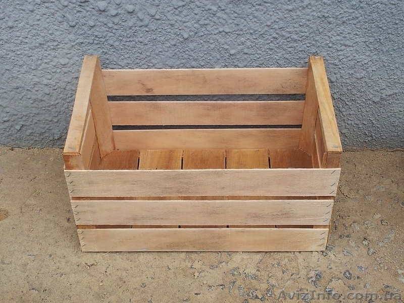 Корзинки лотки для клубники и грибов из шпона, с Доставкой по Украине. ОПТОМ  - <ro>Изображение</ro><ru>Изображение</ru> #7, <ru>Объявление</ru> #657323