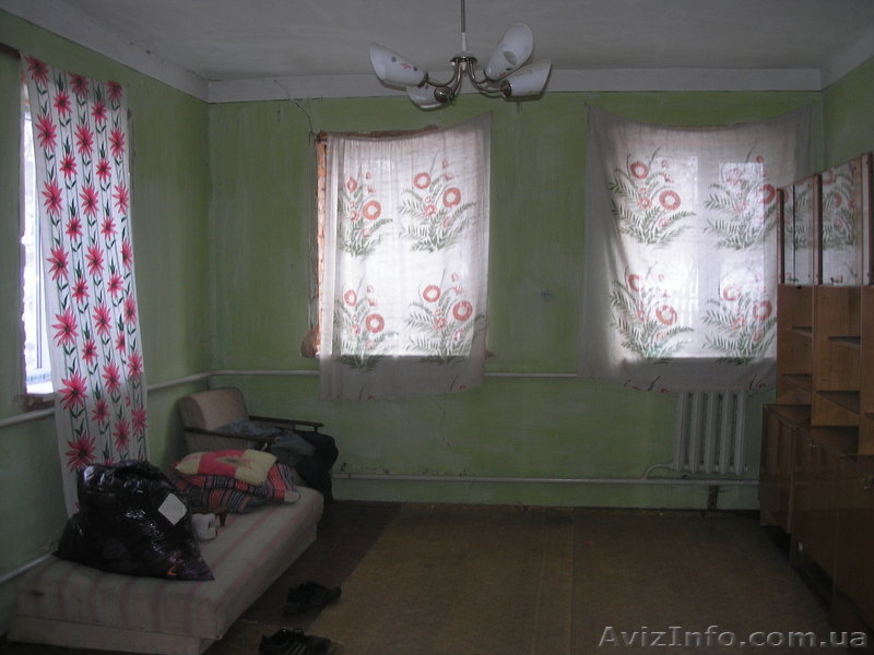 Продам дом в с. Поправка БЦ р-на, Киевская обл - <ro>Изображение</ro><ru>Изображение</ru> #2, <ru>Объявление</ru> #672271