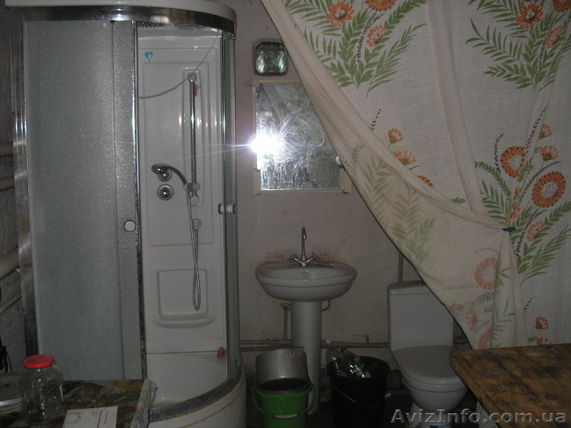 Продам дом в с. Поправка БЦ р-на, Киевская обл - <ro>Изображение</ro><ru>Изображение</ru> #3, <ru>Объявление</ru> #672271