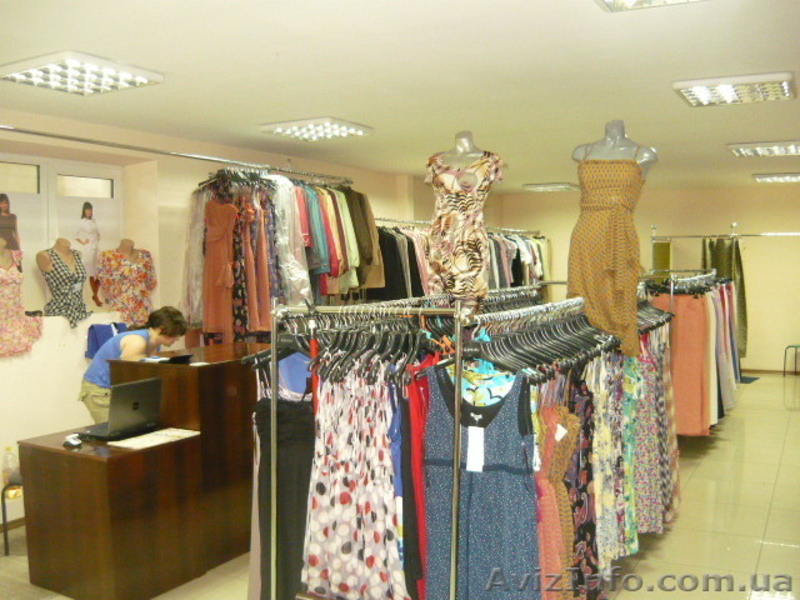 Лучшее предложение!!! 25м2,50м2,60м2,110м2.(пл.Космонавтов) - <ro>Изображение</ro><ru>Изображение</ru> #9, <ru>Объявление</ru> #159713