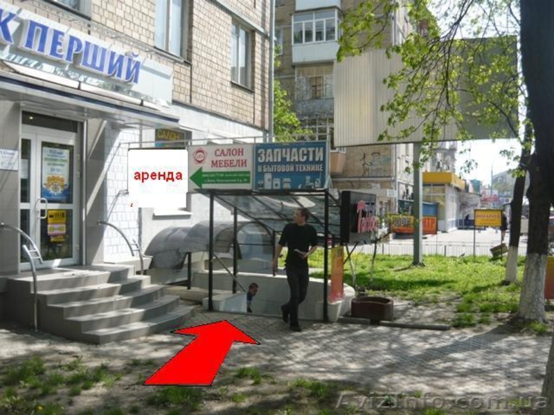 Лучшее предложение!!! 25м2,50м2,60м2,110м2.(пл.Космонавтов) - <ro>Изображение</ro><ru>Изображение</ru> #8, <ru>Объявление</ru> #159713